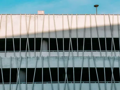 오지 카지노 모바일 앱